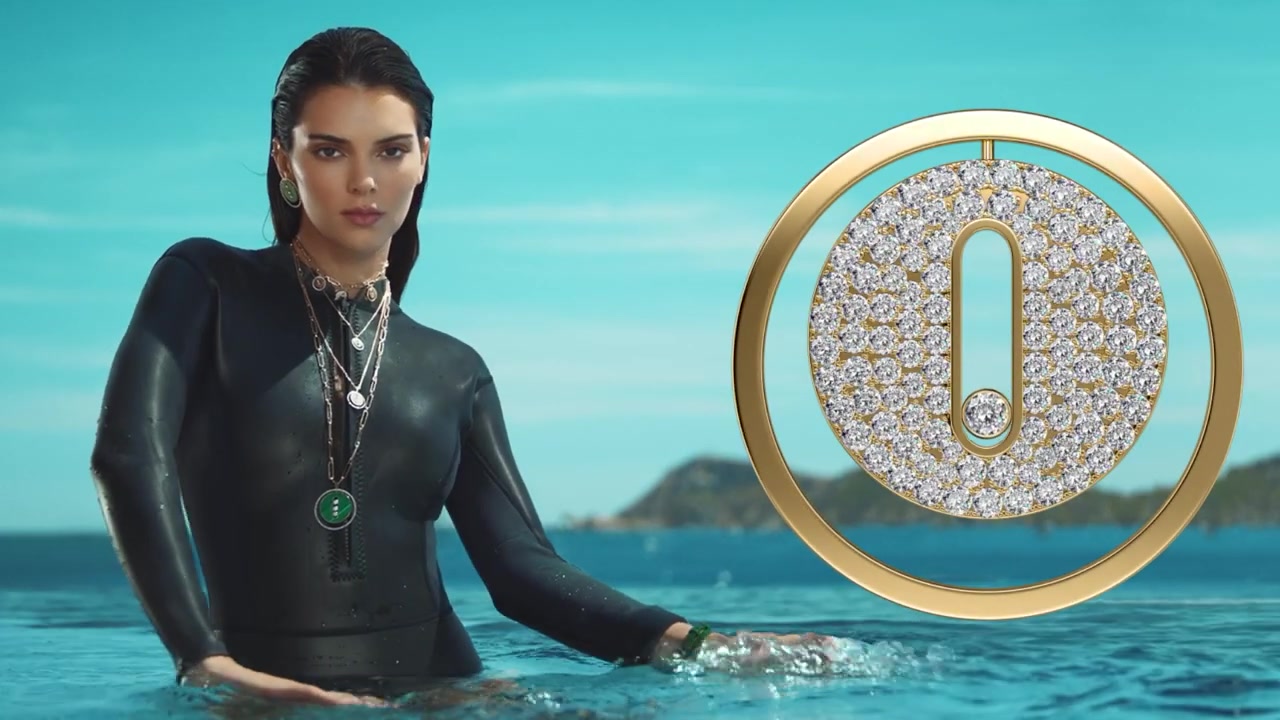 Kendall_Jenner_-_Lucky_Move_Collection_5BrXSvacGwsT45D_151.jpg