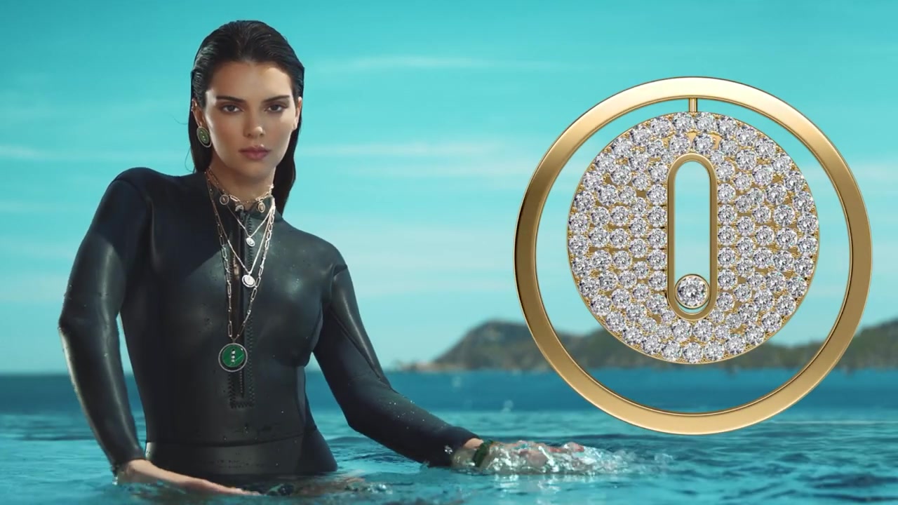 Kendall_Jenner_-_Lucky_Move_Collection_5BrXSvacGwsT45D_154.jpg
