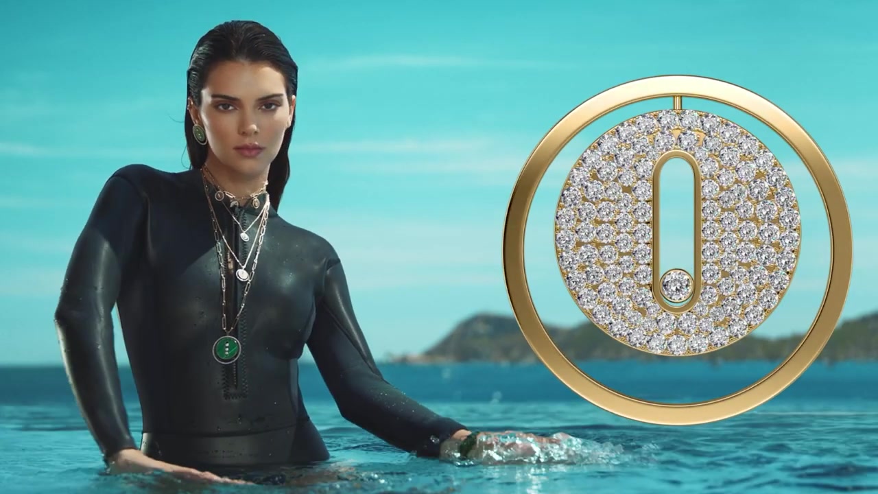 Kendall_Jenner_-_Lucky_Move_Collection_5BrXSvacGwsT45D_155.jpg