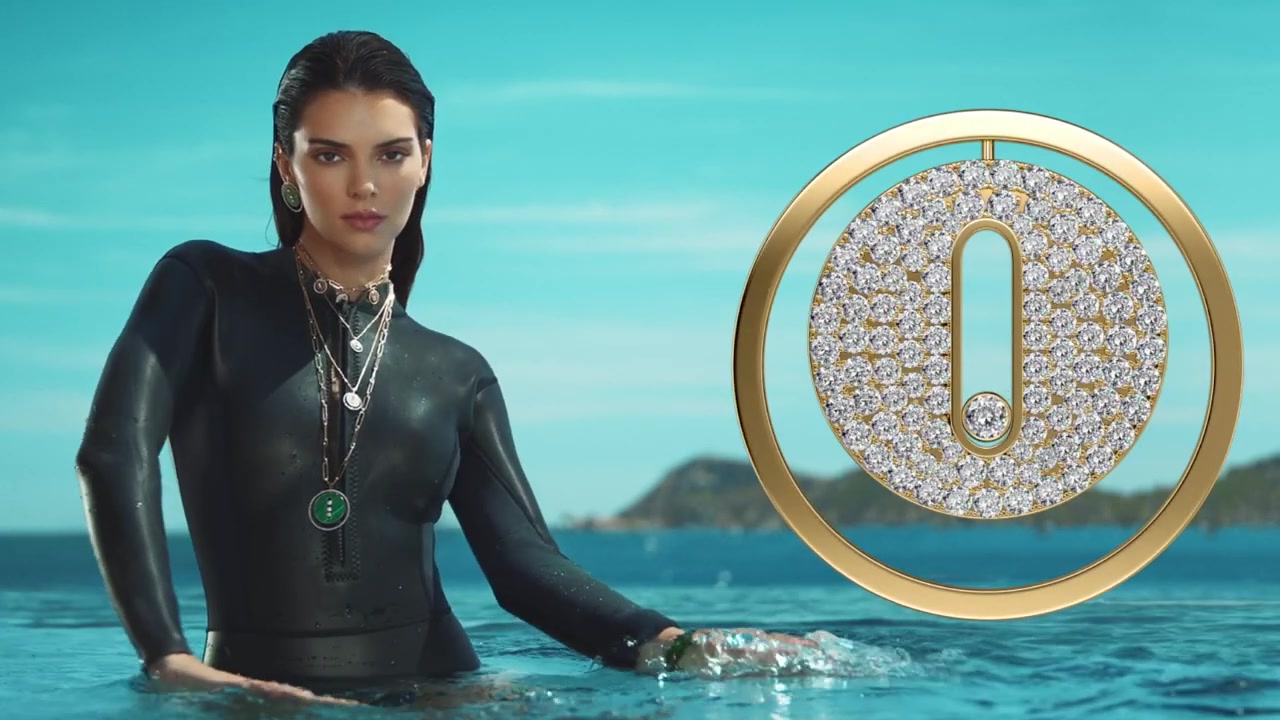 Kendall_Jenner_-_Lucky_Move_Collection_5BrXSvacGwsT45D_156.jpg