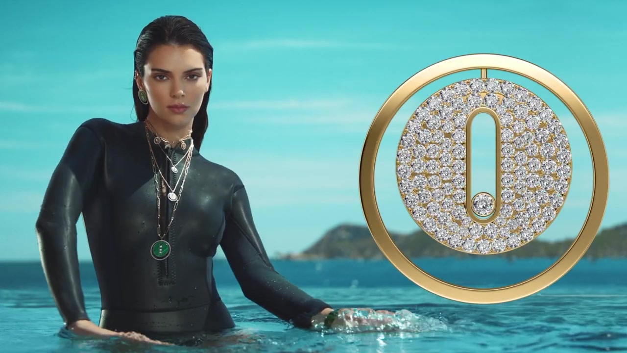 Kendall_Jenner_-_Lucky_Move_Collection_5BrXSvacGwsT45D_158.jpg