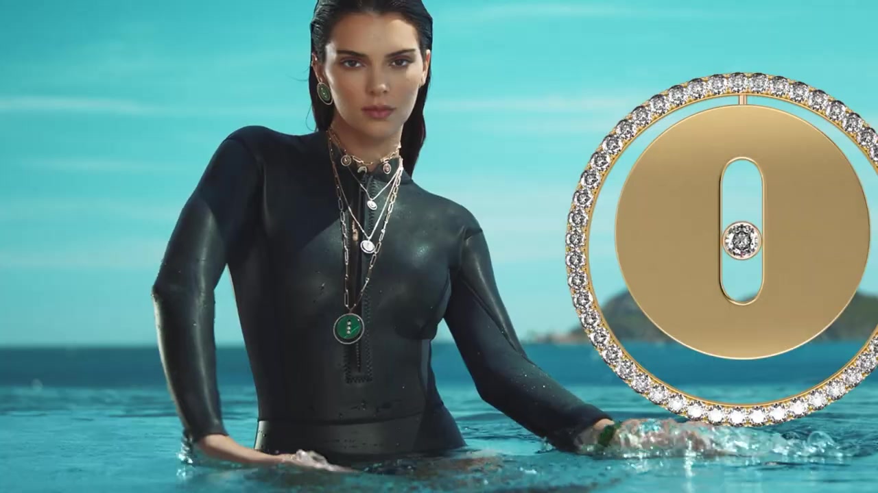 Kendall_Jenner_-_Lucky_Move_Collection_5BrXSvacGwsT45D_181.jpg