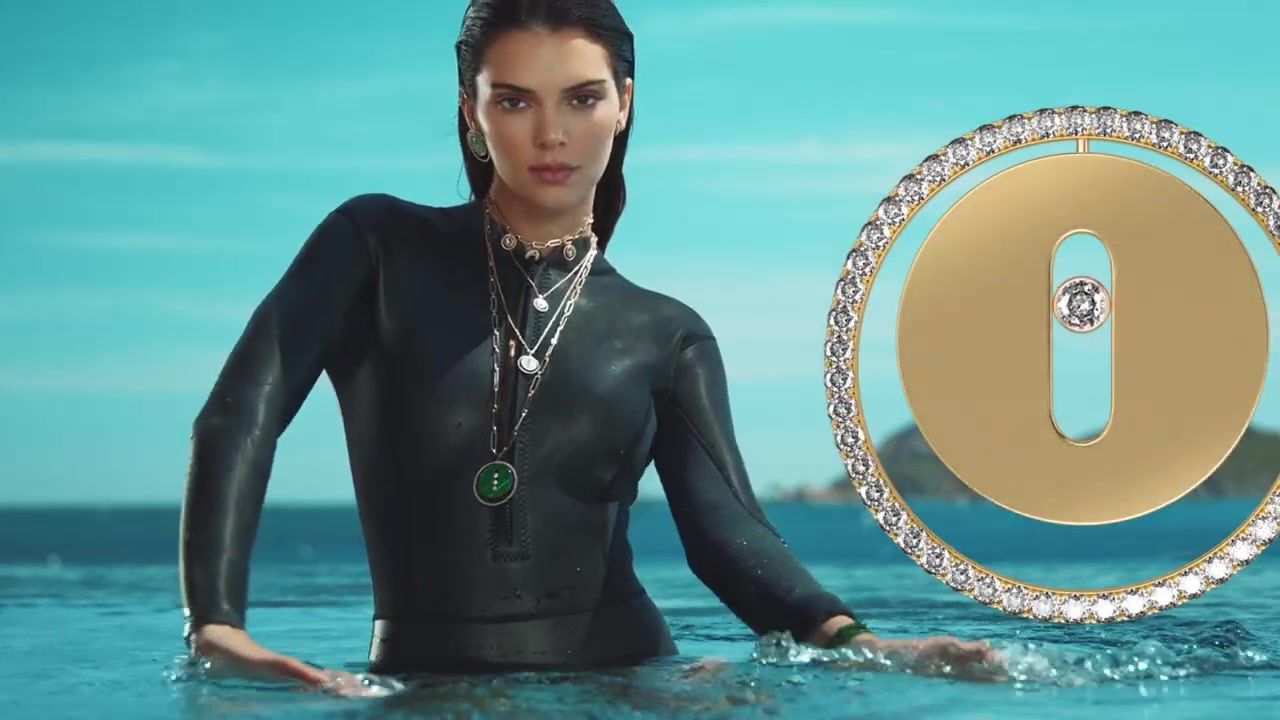 Kendall_Jenner_-_Lucky_Move_Collection_5BrXSvacGwsT45D_192.jpg