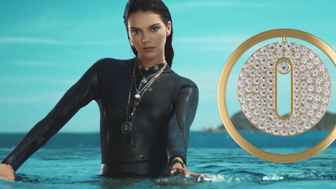 Kendall_Jenner_-_Lucky_Move_Collection_5BrXSvacGwsT45D_194.jpg