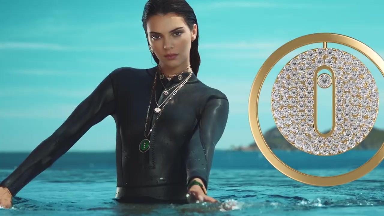 Kendall_Jenner_-_Lucky_Move_Collection_5BrXSvacGwsT45D_198.jpg