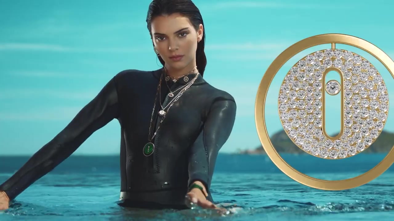 Kendall_Jenner_-_Lucky_Move_Collection_5BrXSvacGwsT45D_202.jpg