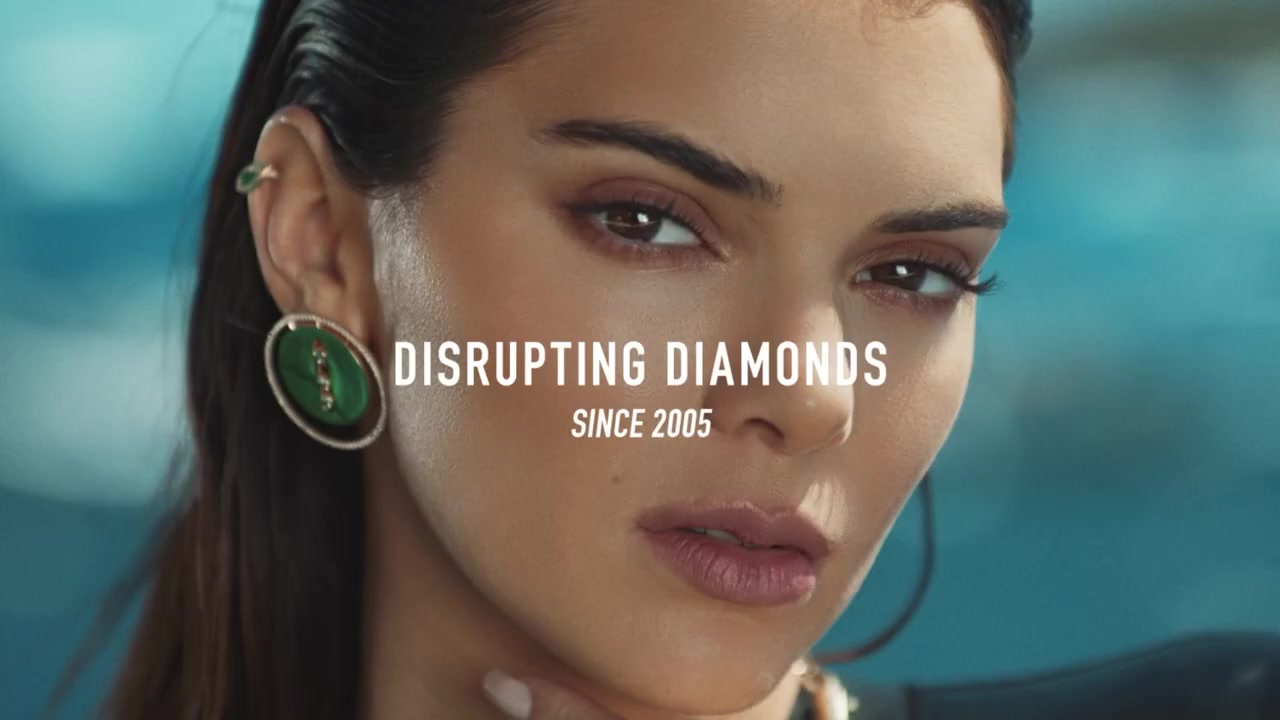Kendall_Jenner_-_Lucky_Move_Collection_5BrXSvacGwsT45D_263.jpg