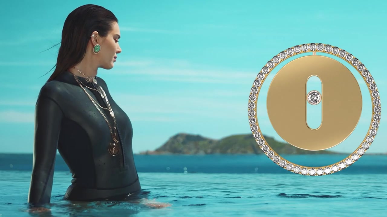 Kendall_Jenner_-_Lucky_Move_Collection_5BrXSvacGwsT45D_307.jpg