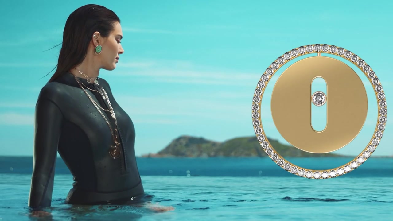 Kendall_Jenner_-_Lucky_Move_Collection_5BrXSvacGwsT45D_309.jpg