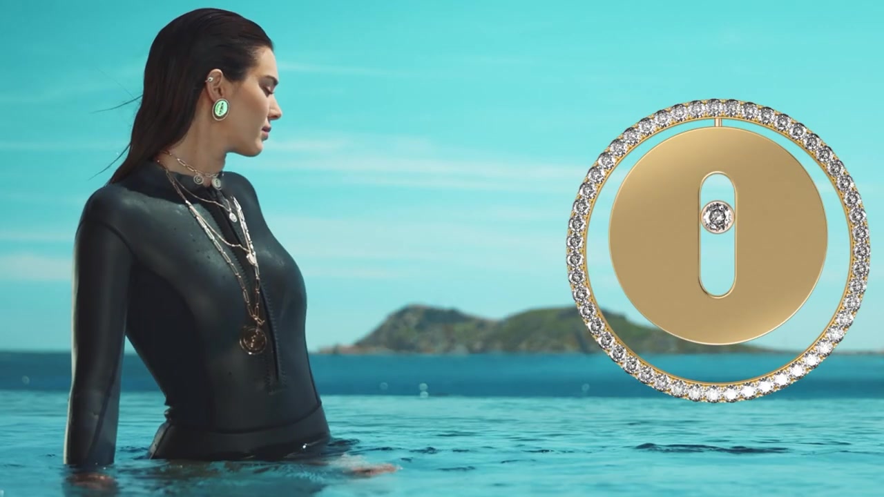 Kendall_Jenner_-_Lucky_Move_Collection_5BrXSvacGwsT45D_312.jpg