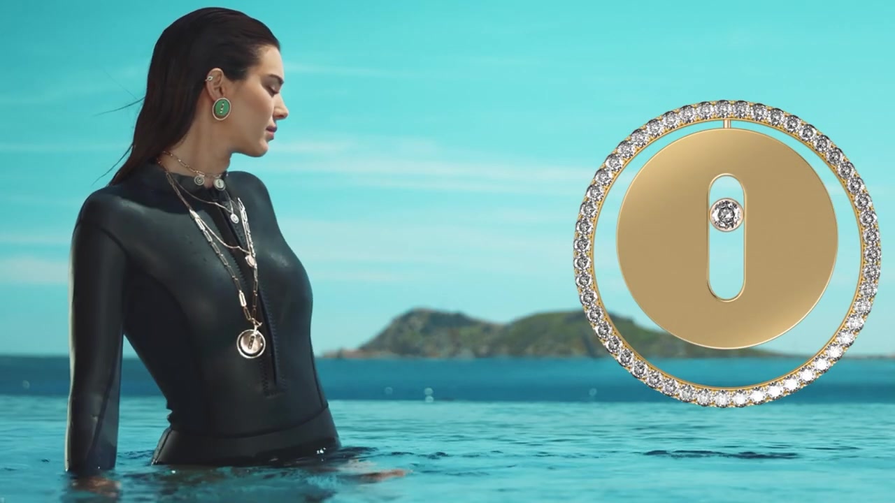 Kendall_Jenner_-_Lucky_Move_Collection_5BrXSvacGwsT45D_316.jpg