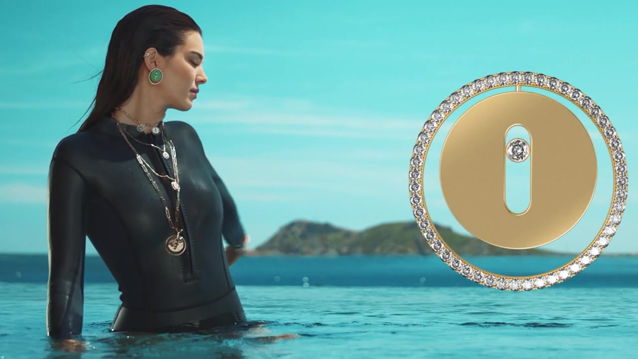 Kendall_Jenner_-_Lucky_Move_Collection_5BrXSvacGwsT45D_320.jpg