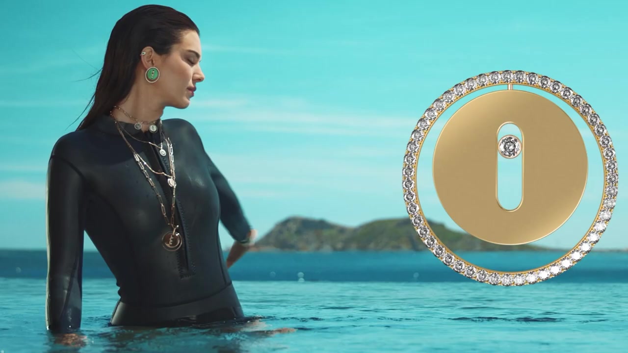 Kendall_Jenner_-_Lucky_Move_Collection_5BrXSvacGwsT45D_321.jpg