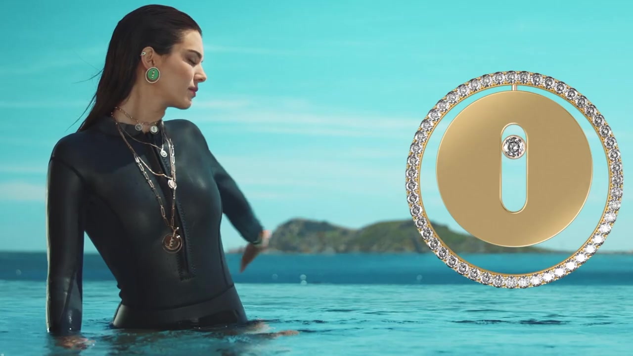 Kendall_Jenner_-_Lucky_Move_Collection_5BrXSvacGwsT45D_322.jpg