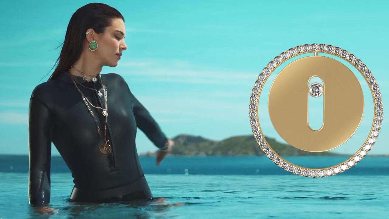 Kendall_Jenner_-_Lucky_Move_Collection_5BrXSvacGwsT45D_323.jpg