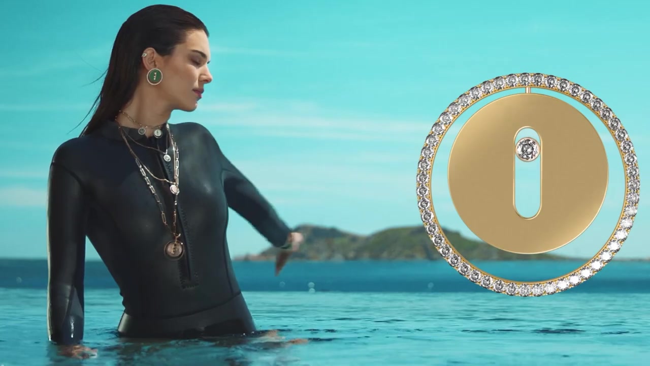 Kendall_Jenner_-_Lucky_Move_Collection_5BrXSvacGwsT45D_324.jpg
