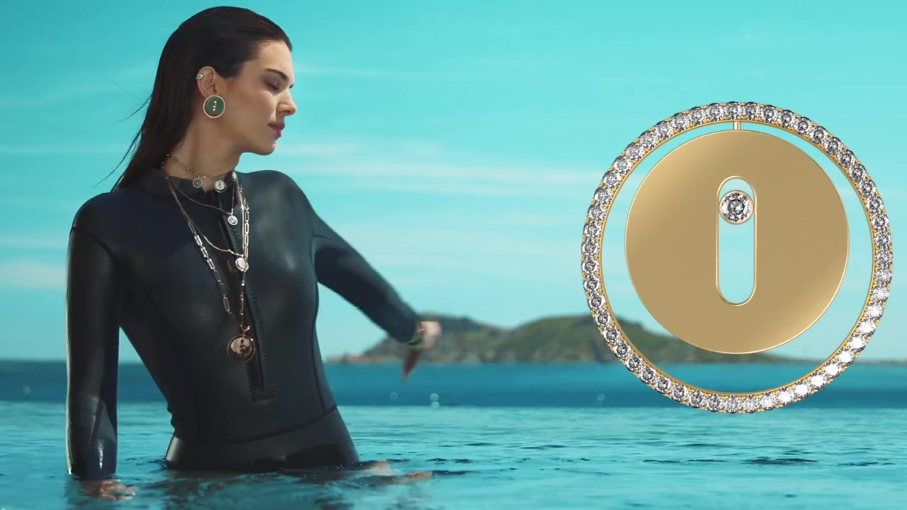 Kendall_Jenner_-_Lucky_Move_Collection_5BrXSvacGwsT45D_325.jpg