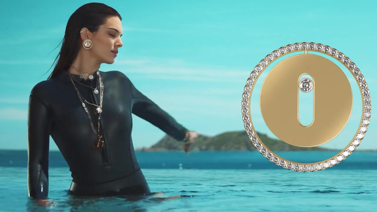 Kendall_Jenner_-_Lucky_Move_Collection_5BrXSvacGwsT45D_328.jpg