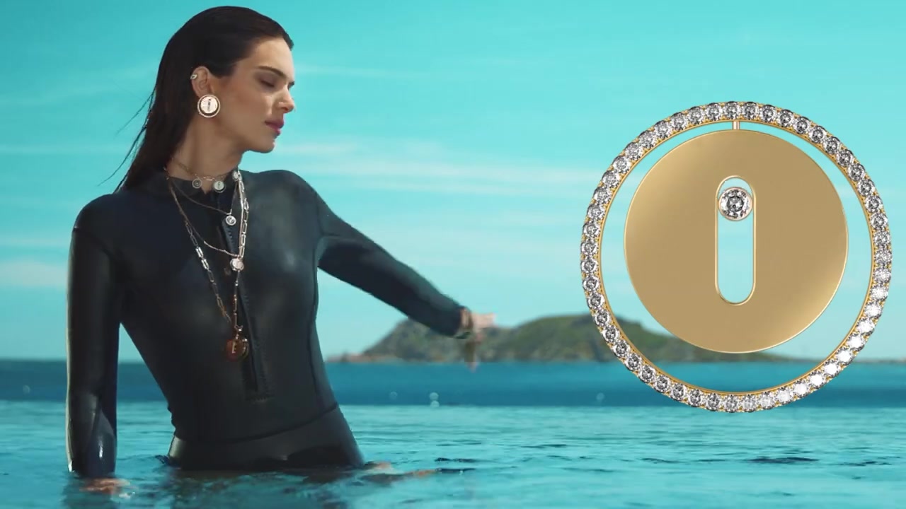 Kendall_Jenner_-_Lucky_Move_Collection_5BrXSvacGwsT45D_329.jpg