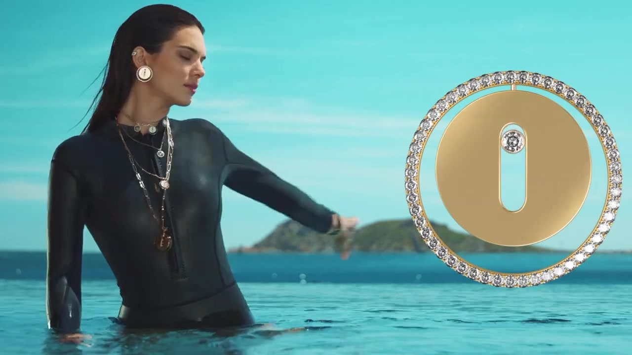 Kendall_Jenner_-_Lucky_Move_Collection_5BrXSvacGwsT45D_330.jpg