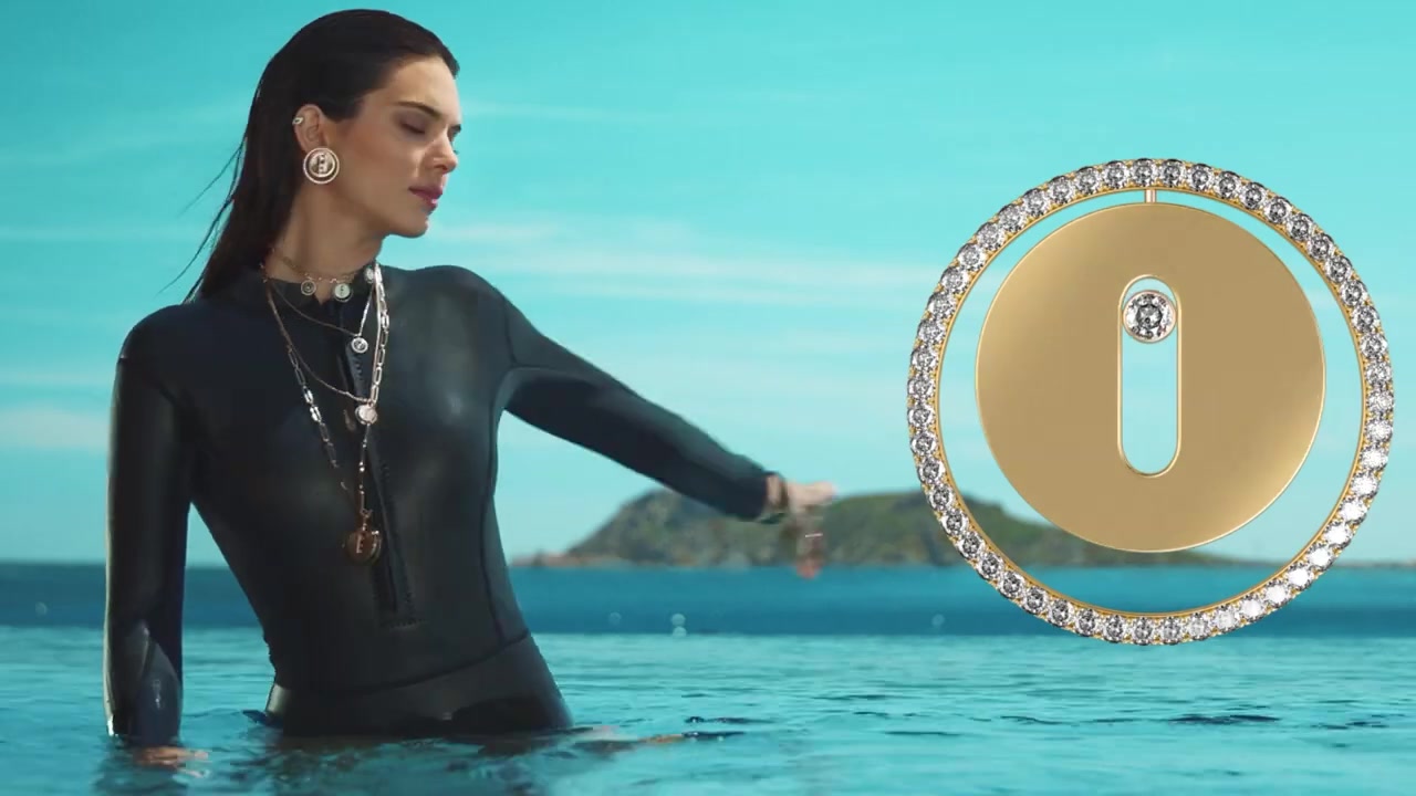 Kendall_Jenner_-_Lucky_Move_Collection_5BrXSvacGwsT45D_332.jpg