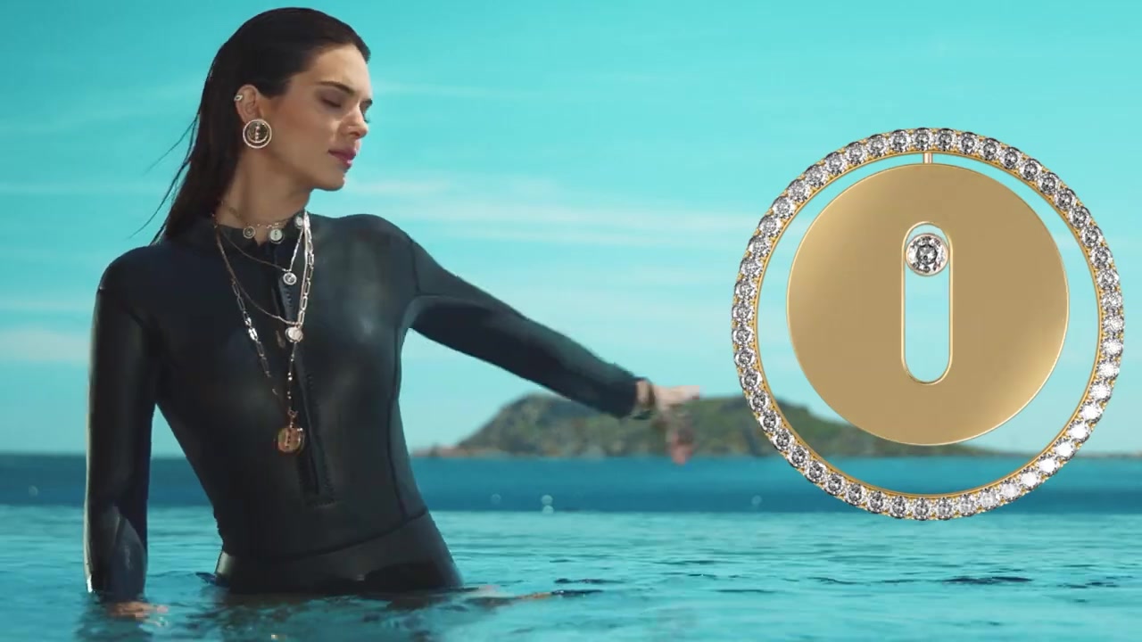 Kendall_Jenner_-_Lucky_Move_Collection_5BrXSvacGwsT45D_333.jpg