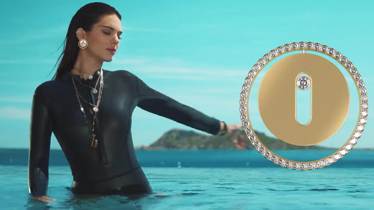 Kendall_Jenner_-_Lucky_Move_Collection_5BrXSvacGwsT45D_334.jpg