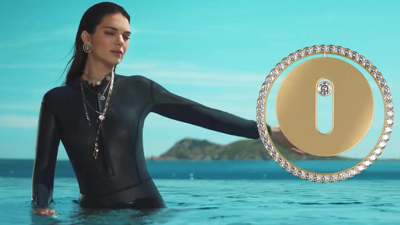 Kendall_Jenner_-_Lucky_Move_Collection_5BrXSvacGwsT45D_336.jpg