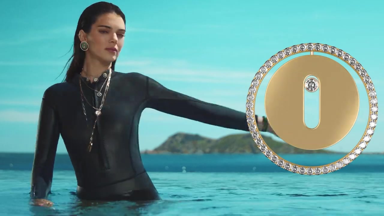 Kendall_Jenner_-_Lucky_Move_Collection_5BrXSvacGwsT45D_338.jpg
