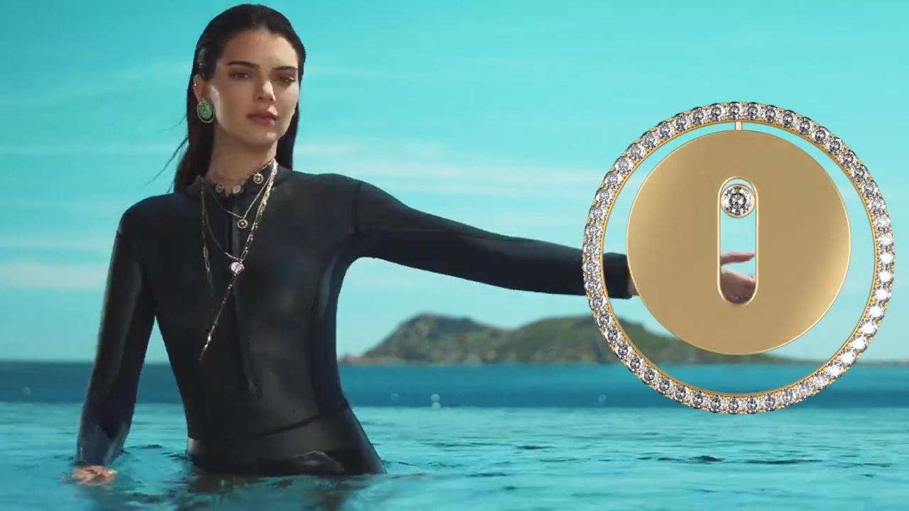 Kendall_Jenner_-_Lucky_Move_Collection_5BrXSvacGwsT45D_340.jpg