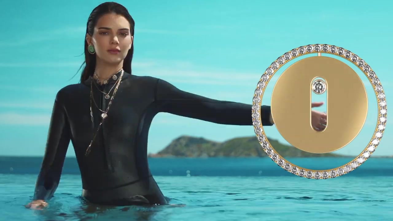 Kendall_Jenner_-_Lucky_Move_Collection_5BrXSvacGwsT45D_341.jpg