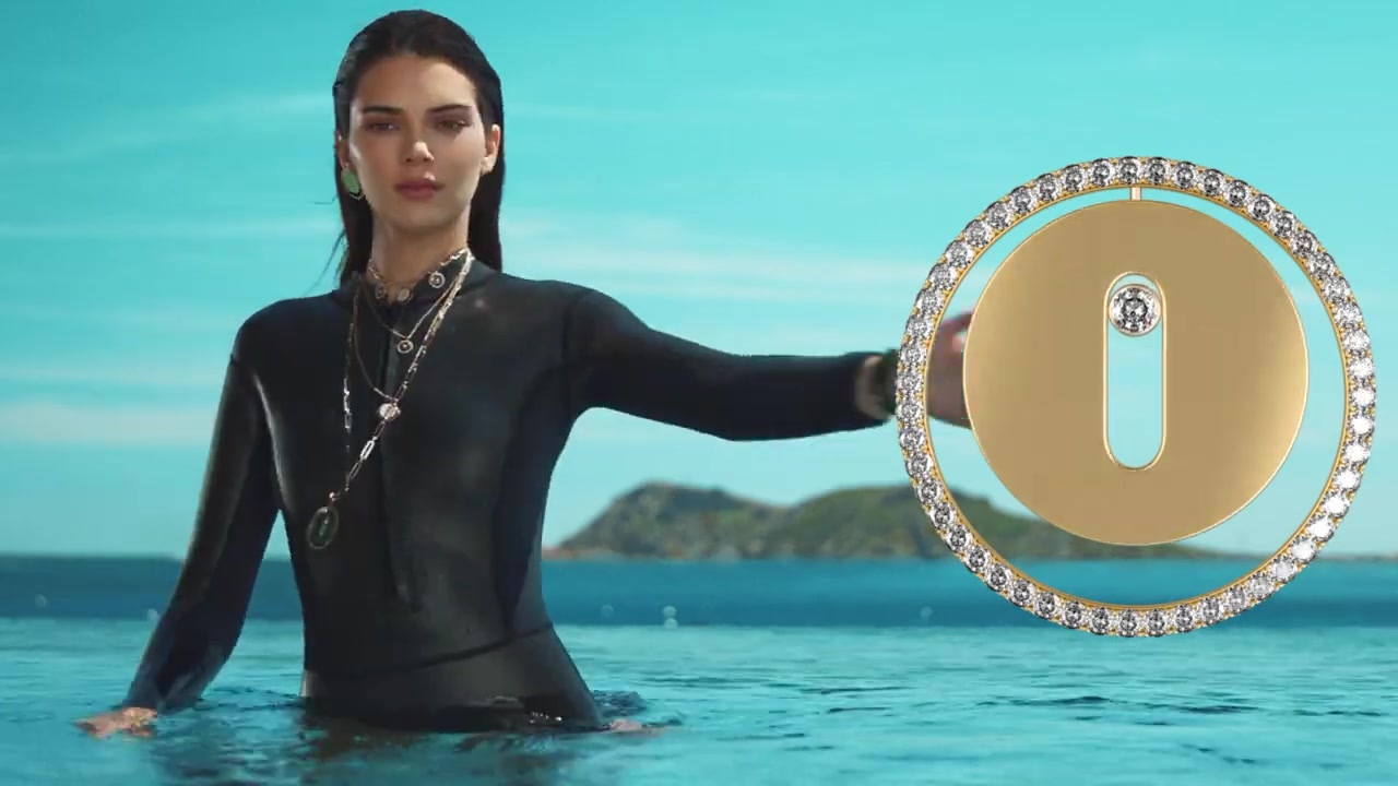 Kendall_Jenner_-_Lucky_Move_Collection_5BrXSvacGwsT45D_345.jpg