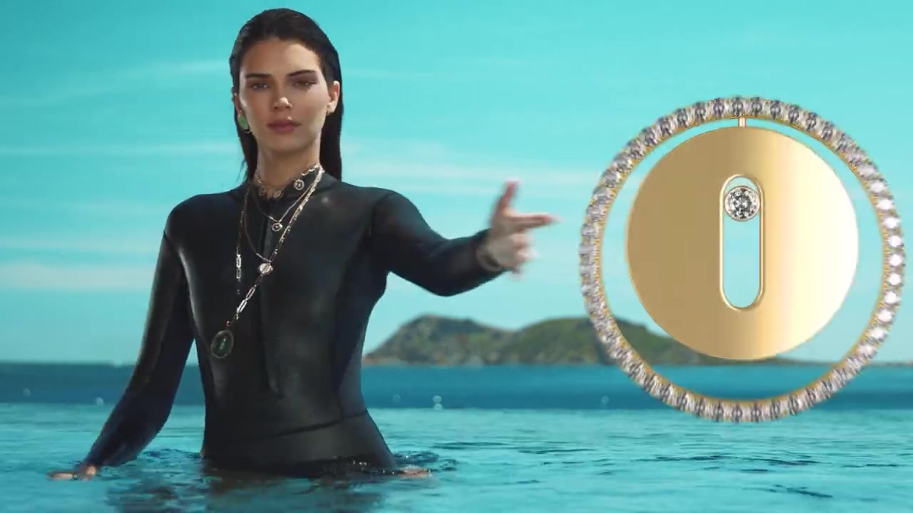 Kendall_Jenner_-_Lucky_Move_Collection_5BrXSvacGwsT45D_347.jpg