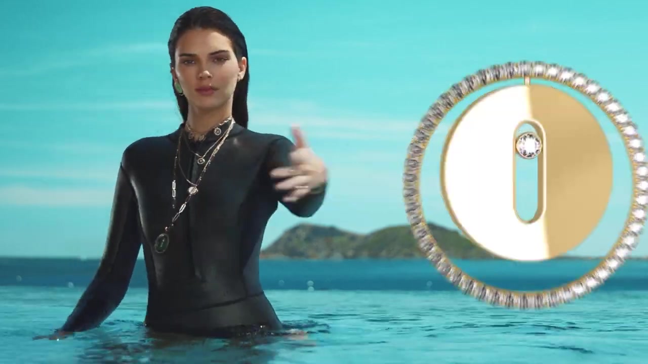 Kendall_Jenner_-_Lucky_Move_Collection_5BrXSvacGwsT45D_348.jpg