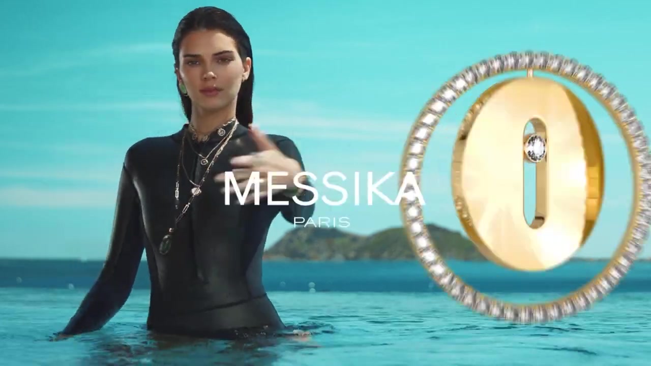 Kendall_Jenner_-_Lucky_Move_Collection_5BrXSvacGwsT45D_349.jpg