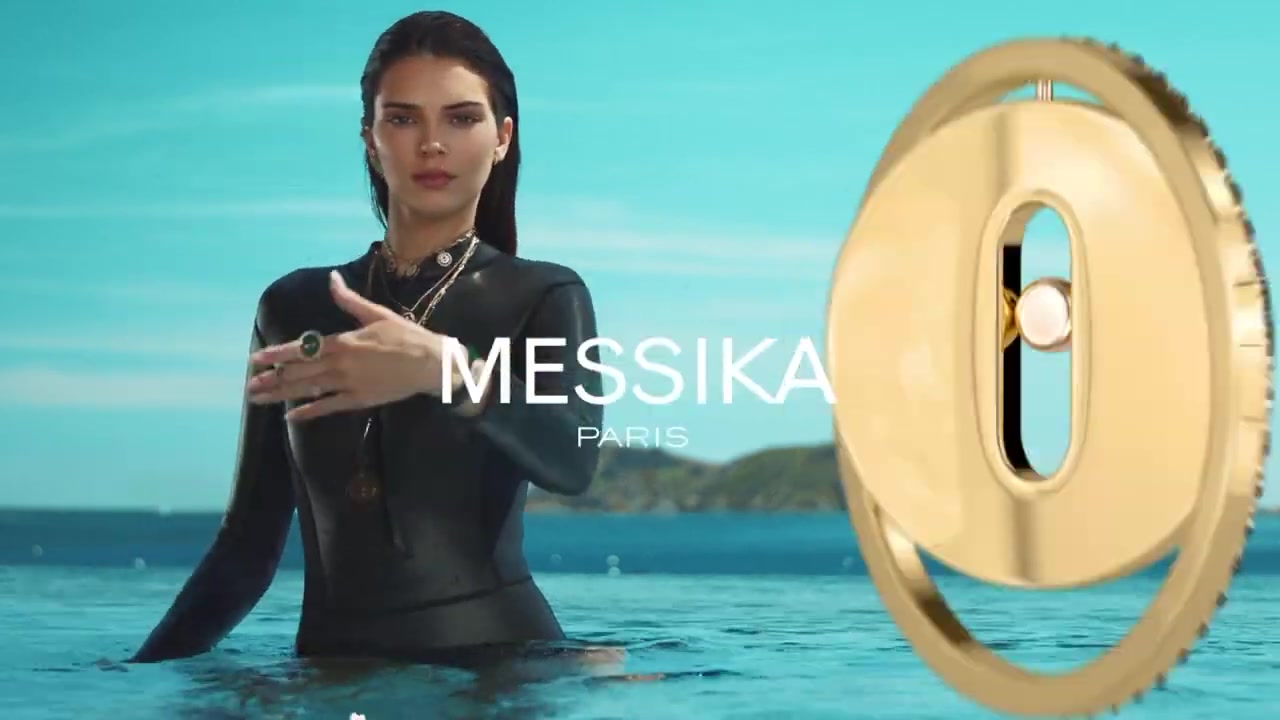 Kendall_Jenner_-_Lucky_Move_Collection_5BrXSvacGwsT45D_353.jpg