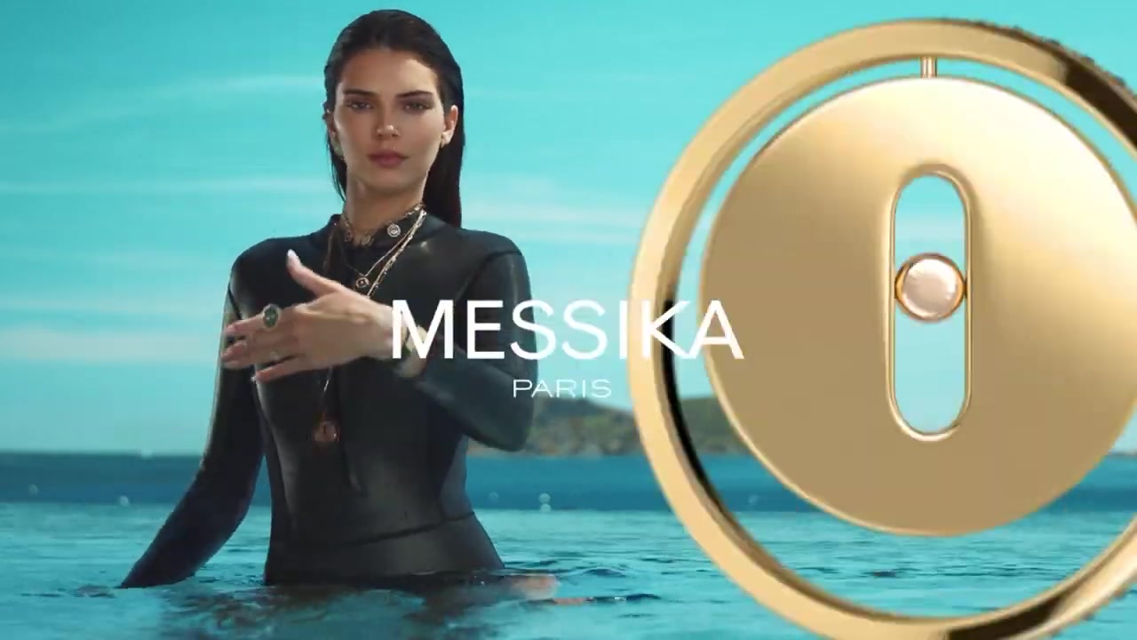 Kendall_Jenner_-_Lucky_Move_Collection_5BrXSvacGwsT45D_354.jpg
