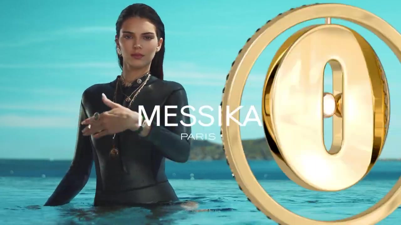 Kendall_Jenner_-_Lucky_Move_Collection_5BrXSvacGwsT45D_355.jpg