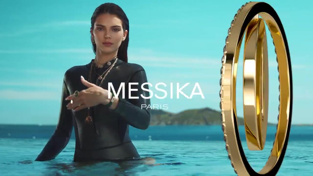 Kendall_Jenner_-_Lucky_Move_Collection_5BrXSvacGwsT45D_357.jpg