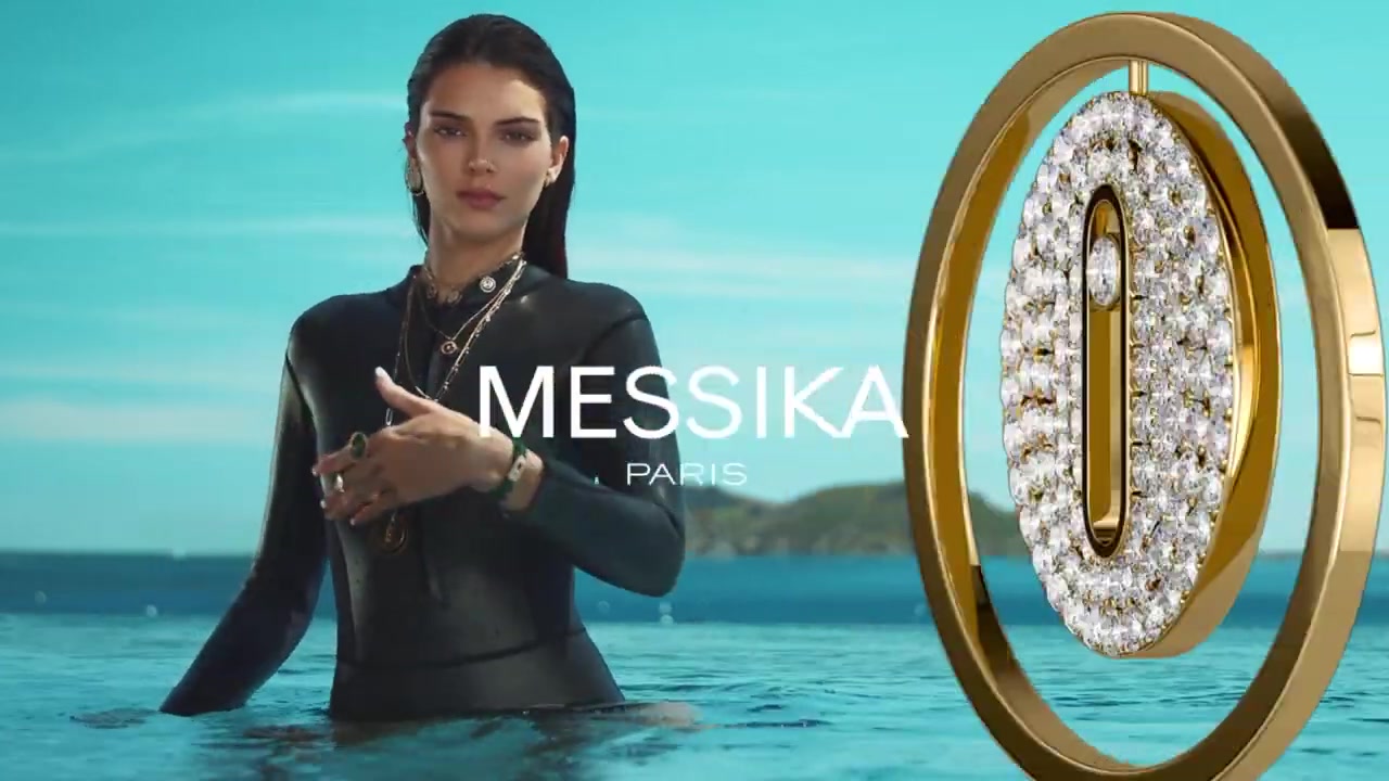 Kendall_Jenner_-_Lucky_Move_Collection_5BrXSvacGwsT45D_359.jpg