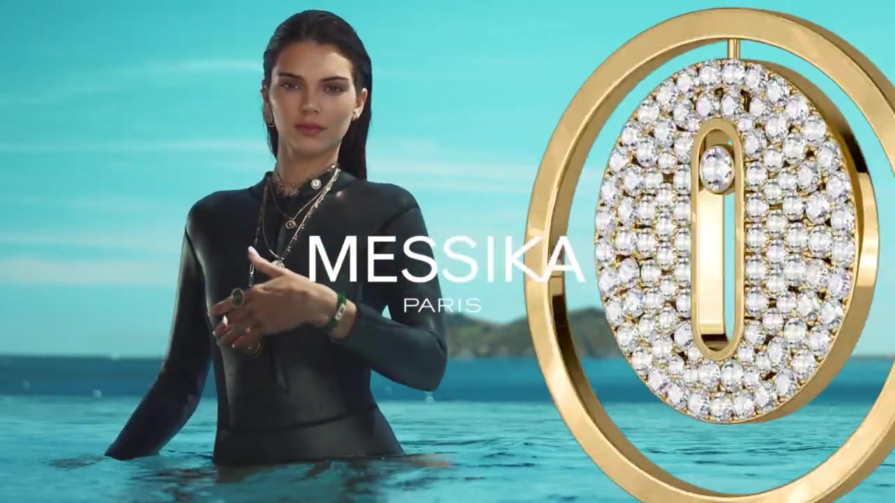 Kendall_Jenner_-_Lucky_Move_Collection_5BrXSvacGwsT45D_360.jpg