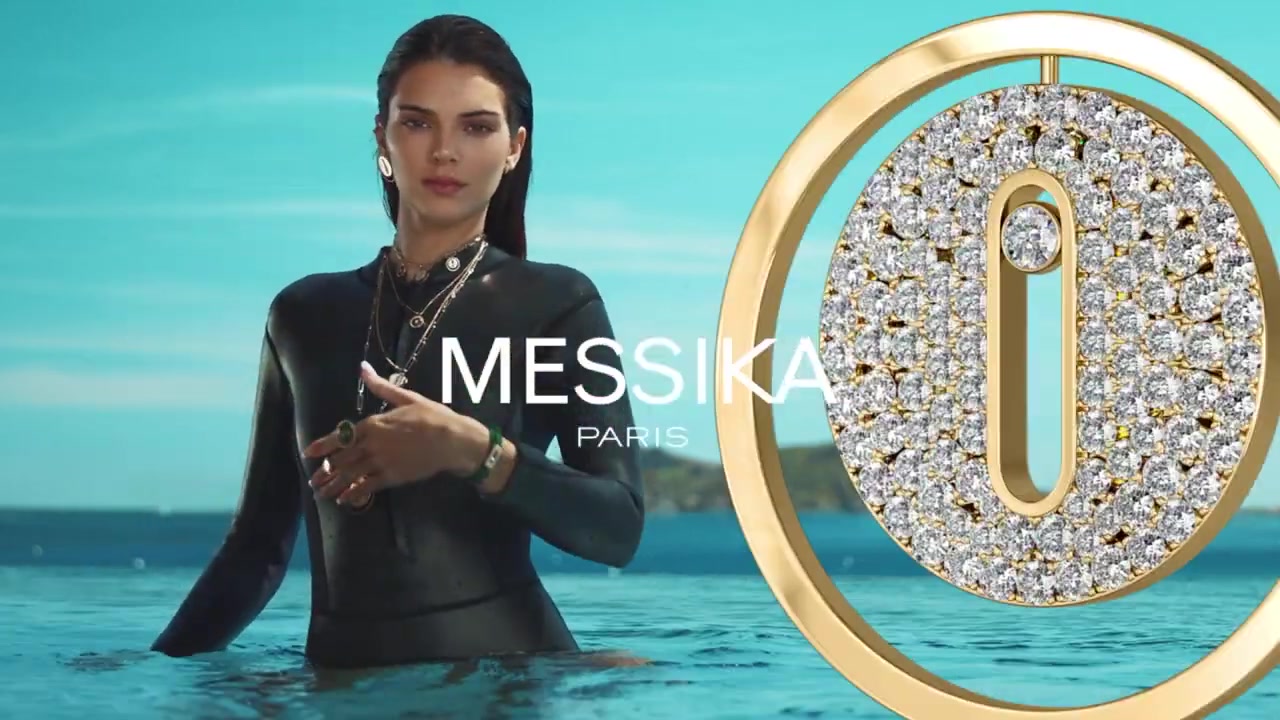 Kendall_Jenner_-_Lucky_Move_Collection_5BrXSvacGwsT45D_362.jpg