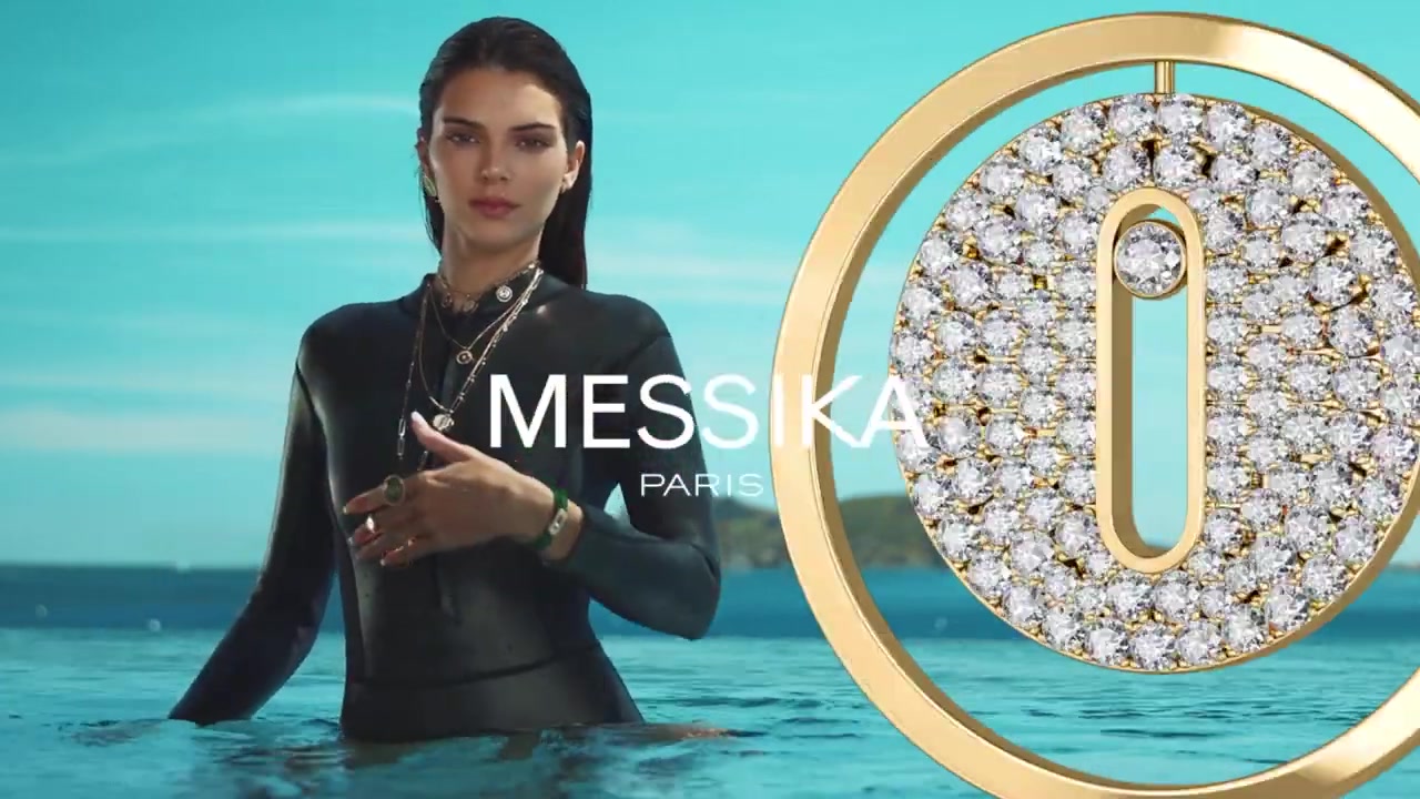 Kendall_Jenner_-_Lucky_Move_Collection_5BrXSvacGwsT45D_363.jpg