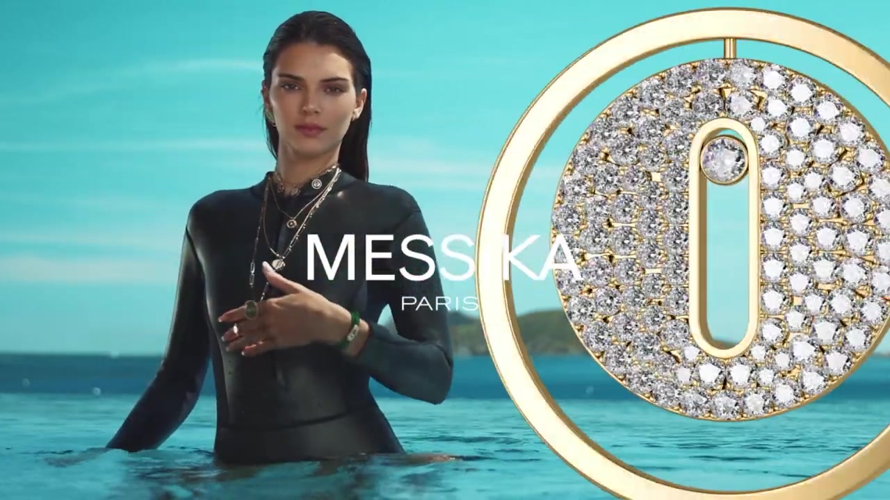 Kendall_Jenner_-_Lucky_Move_Collection_5BrXSvacGwsT45D_364.jpg