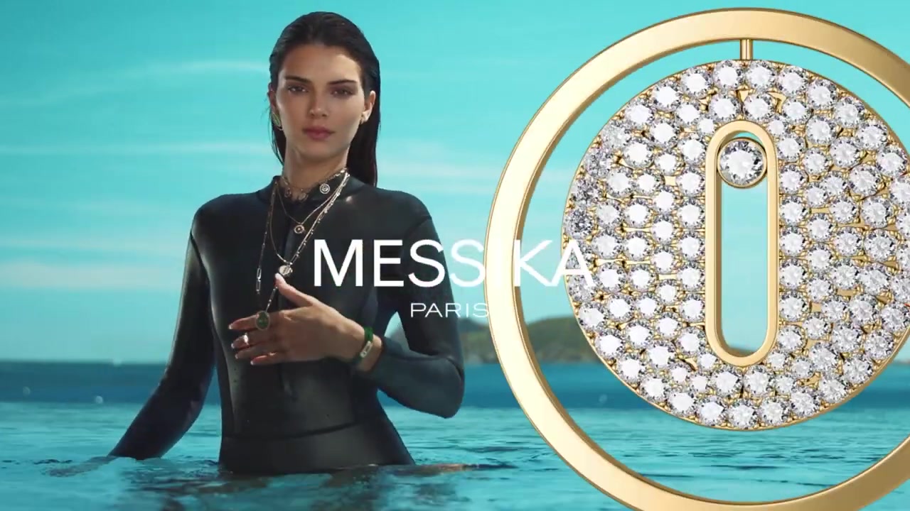 Kendall_Jenner_-_Lucky_Move_Collection_5BrXSvacGwsT45D_365.jpg