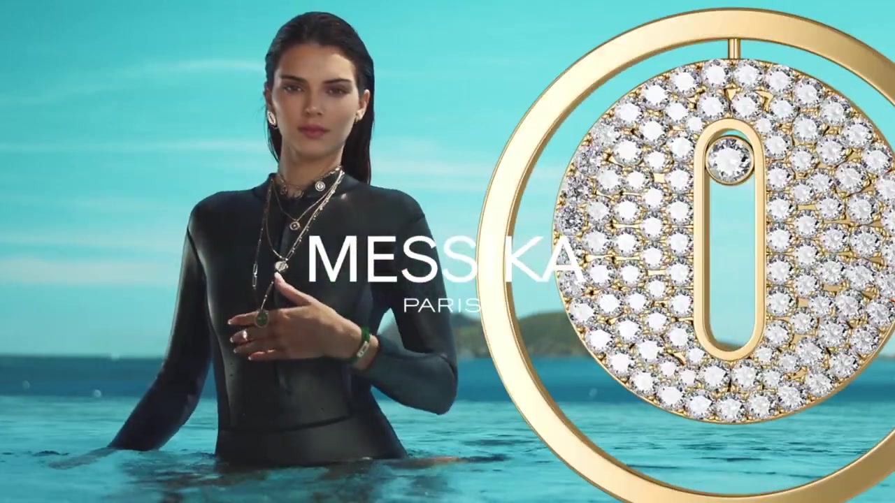 Kendall_Jenner_-_Lucky_Move_Collection_5BrXSvacGwsT45D_366.jpg