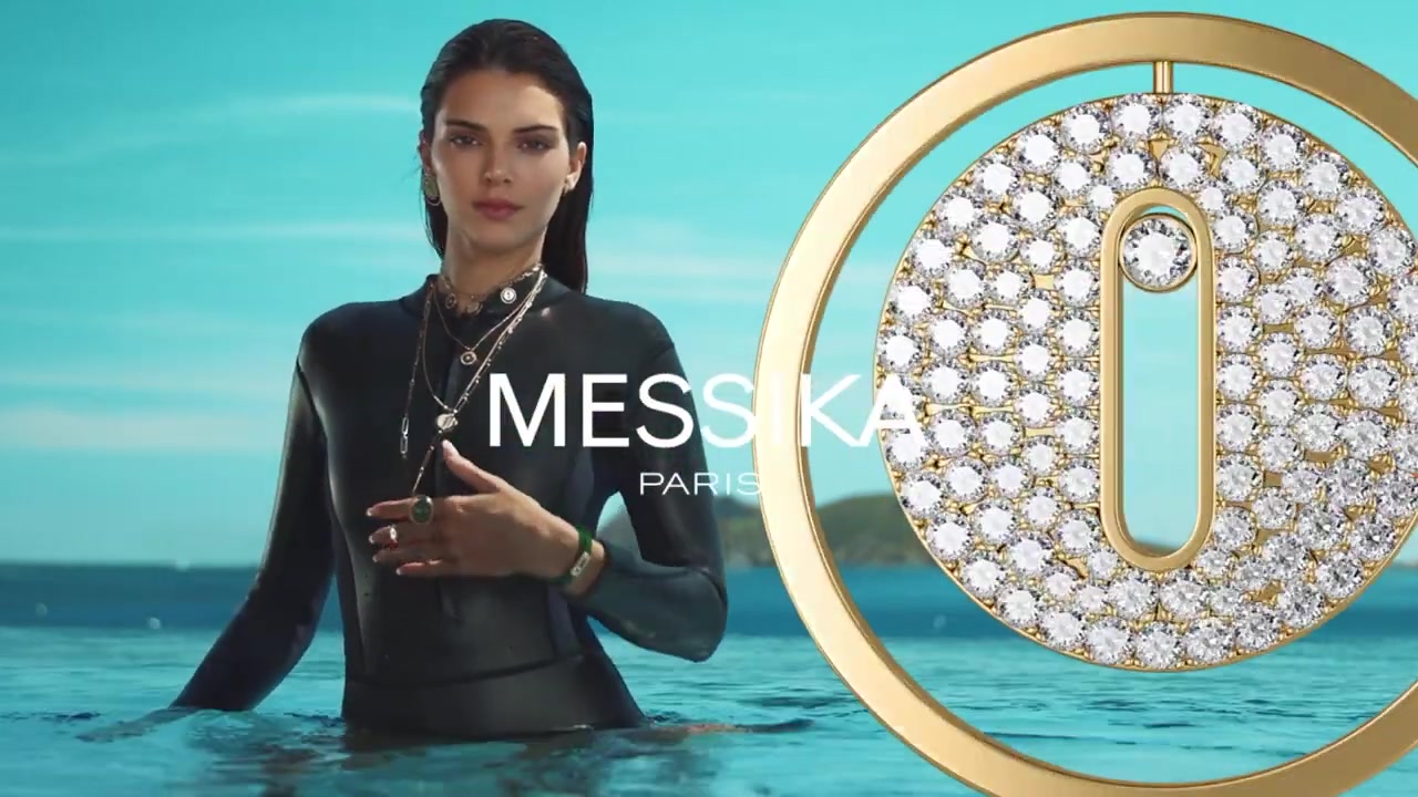 Kendall_Jenner_-_Lucky_Move_Collection_5BrXSvacGwsT45D_368.jpg