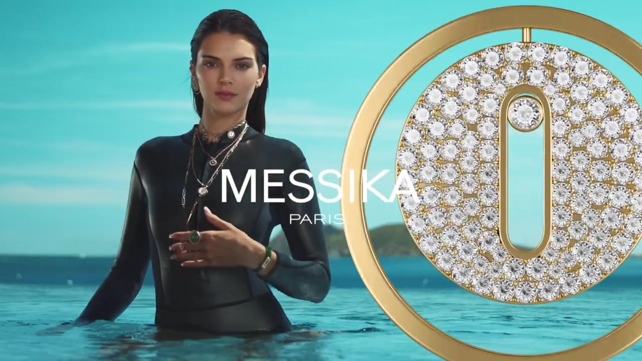 Kendall_Jenner_-_Lucky_Move_Collection_5BrXSvacGwsT45D_370.jpg