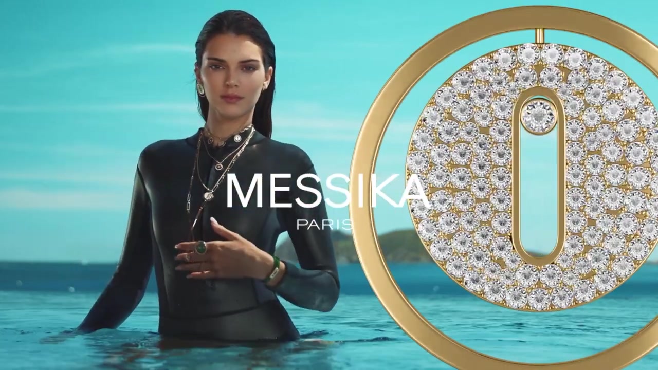 Kendall_Jenner_-_Lucky_Move_Collection_5BrXSvacGwsT45D_374.jpg