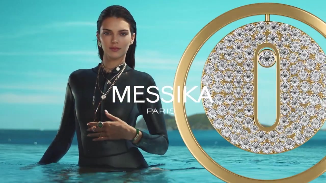 Kendall_Jenner_-_Lucky_Move_Collection_5BrXSvacGwsT45D_377.jpg